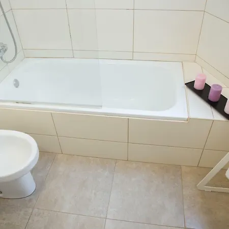 Apartment Stylish T3 Castle View, Rossio