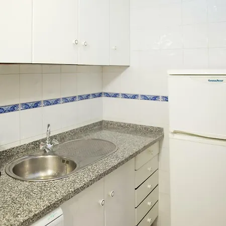 Stylish T3 Castle View, Rossio * Lizbona